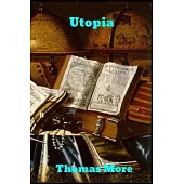 Utopia