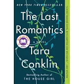 The Last Romantics