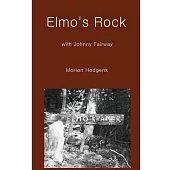 Elmo’’s Rock with Johnny Fairway