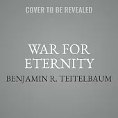 War for Eternity: Inside Bannon’’s Far-Right Circle of Global Powerbrokers