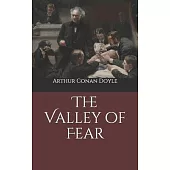 The Valley of Fear