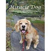 Miracle Dog