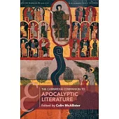 The Cambridge Companion to Apocalyptic Literature