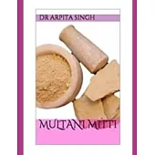 Multani Mitti