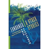 Fandango and Other Stories