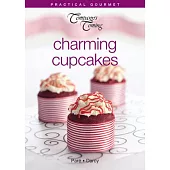 Charming Cupcakes