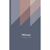 Mileage and Expense Tracker