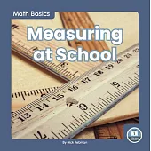 Measuring at School