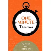 One Minute Theorems