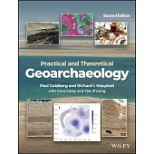 Practical and Theoretical Geoarchaeology