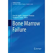 Bone Marrow Failure