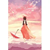 Anxiety Relief For Teens: Action-Focused Journaling For Your Way to a Better Frame Of Mind. Great Tool for Coping With Anxiety, Stress and Fear