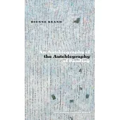 An Autobiography of the Autobiography of Reading