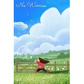 Anxiety Relief For Teens: Action-Focused Journaling For Your Way to a Better Frame Of Mind. Great Tool for Coping With Anxiety, Stress and Fear