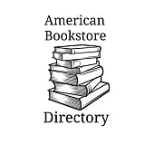American Bookstore Directory