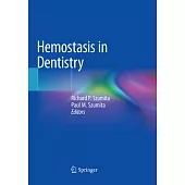 Hemostasis in Dentistry