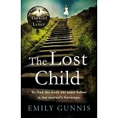 The Lost Child