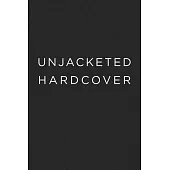 In the Studio: Visual Creation and Its Material Environments