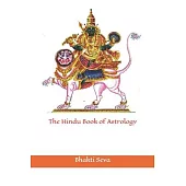 The Hindu Book of Astrology