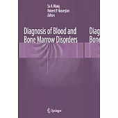 Diagnosis of Blood and Bone Marrow Disorders