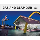 Gas and Glamour
