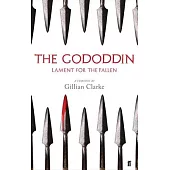 The Gododdin