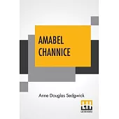 Amabel Channice