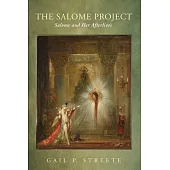 The Salome Project