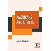 Americans And Others