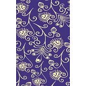 Password Notebook: Password Book to Organize Logins