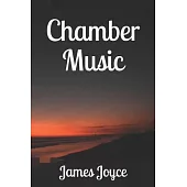 Chamber Music