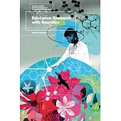 Education Research with Bourdieu