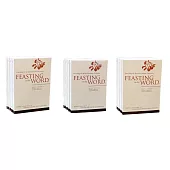 Feasting on the Word, Complete 12-Volume Set