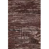 JFGI My Best Recipes: 110 Pages, 6