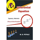 Differential Equation