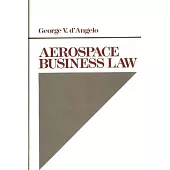 Aerospace Business Law