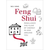 Feng Shui