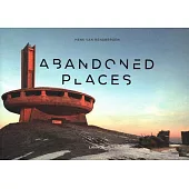 Abandoned Places