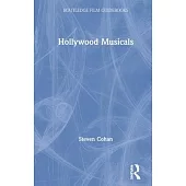 Hollywood Musicals