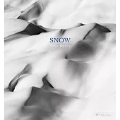 Snow: Peter Mathis