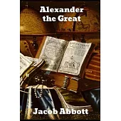 Alexander the Great