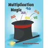 Multiplication Magic