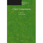 Click Consonants