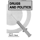 Drugs and Politics