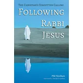 Following Rabbi Jesus