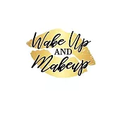 Wake up and Makeup: Beauty Notebook - Makeup Styling Beauty Notes