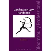 Confiscation Law Handbook