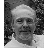 I Was Most Alive with You (Tcg Edition)