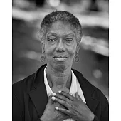 The Struggle Continues: Robbie McCauley: Scripts, Essays, & Reflections