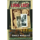 Long Lost